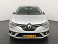 Renault Megane Estate Energy TCe 130 Bose | Trekhaak | Parkeercam Gris - thumbnail 12
