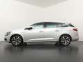 Renault Megane Estate Energy TCe 130 Bose | Trekhaak | Parkeercam Gris - thumbnail 3