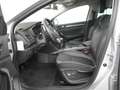 Renault Megane Estate Energy TCe 130 Bose | Trekhaak | Parkeercam Gris - thumbnail 6