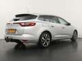 Renault Megane Estate Energy TCe 130 Bose | Trekhaak | Parkeercam Gris - thumbnail 2