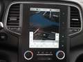 Renault Megane Estate Energy TCe 130 Bose | Trekhaak | Parkeercam Gris - thumbnail 16