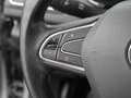 Renault Megane Estate Energy TCe 130 Bose | Trekhaak | Parkeercam Gris - thumbnail 13