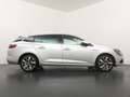 Renault Megane Estate Energy TCe 130 Bose | Trekhaak | Parkeercam Gris - thumbnail 10