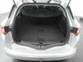 Renault Megane Estate Energy TCe 130 Bose | Trekhaak | Parkeercam Gris - thumbnail 4