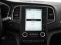 Renault Megane Estate Energy TCe 130 Bose | Trekhaak | Parkeercam Gris - thumbnail 17