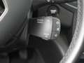 Renault Megane Estate Energy TCe 130 Bose | Trekhaak | Parkeercam Gris - thumbnail 15