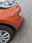 Kia ProCeed / pro_cee'd pro cee'd 1,6 CRDi Cool - thumbnail 18