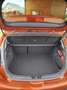 Kia ProCeed / pro_cee'd pro cee'd 1,6 CRDi Cool - thumbnail 14