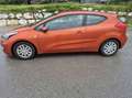 Kia ProCeed / pro_cee'd pro cee'd 1,6 CRDi Cool - thumbnail 3