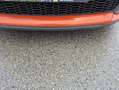 Kia ProCeed / pro_cee'd pro cee'd 1,6 CRDi Cool - thumbnail 17