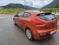 Kia ProCeed / pro_cee'd pro cee'd 1,6 CRDi Cool - thumbnail 5