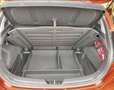 Kia ProCeed / pro_cee'd pro cee'd 1,6 CRDi Cool - thumbnail 15