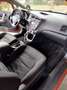 Kia ProCeed / pro_cee'd pro cee'd 1,6 CRDi Cool - thumbnail 9