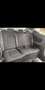 Kia ProCeed / pro_cee'd pro cee'd 1,6 CRDi Cool - thumbnail 13
