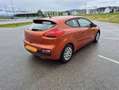 Kia ProCeed / pro_cee'd pro cee'd 1,6 CRDi Cool - thumbnail 6