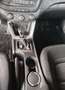 Kia ProCeed / pro_cee'd pro cee'd 1,6 CRDi Cool - thumbnail 12
