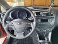 Kia ProCeed / pro_cee'd pro cee'd 1,6 CRDi Cool - thumbnail 10