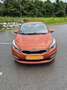 Kia ProCeed / pro_cee'd pro cee'd 1,6 CRDi Cool - thumbnail 1