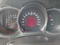 Kia ProCeed / pro_cee'd pro cee'd 1,6 CRDi Cool - thumbnail 11