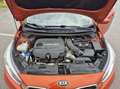 Kia ProCeed / pro_cee'd pro cee'd 1,6 CRDi Cool - thumbnail 7