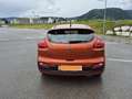Kia ProCeed / pro_cee'd pro cee'd 1,6 CRDi Cool - thumbnail 4