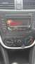 Suzuki Celerio 1.0 68 CV Style  Sensori di parcheggio Bluetooth Blanco - thumbnail 13