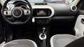 Renault Twingo E-Tech Electric Equilibre R80 Achat Intégral - thumbnail 11