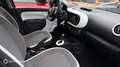 Renault Twingo E-Tech Electric Equilibre R80 Achat Intégral - thumbnail 15