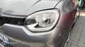 Renault Twingo E-Tech Electric Equilibre R80 Achat Intégral - thumbnail 17