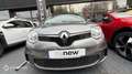 Renault Twingo E-Tech Electric Equilibre R80 Achat Intégral - thumbnail 2