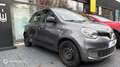 Renault Twingo E-Tech Electric Equilibre R80 Achat Intégral - thumbnail 3