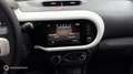 Renault Twingo E-Tech Electric Equilibre R80 Achat Intégral - thumbnail 19