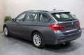 BMW 316 Touring Advantage TEMPO SHZ el. Heckklappe Grijs - thumbnail 18