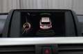 BMW 316 Touring Advantage TEMPO SHZ el. Heckklappe Grijs - thumbnail 14
