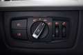 BMW 316 Touring Advantage TEMPO SHZ el. Heckklappe Grijs - thumbnail 22