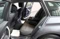 BMW 316 Touring Advantage TEMPO SHZ el. Heckklappe Grijs - thumbnail 6