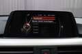BMW 316 Touring Advantage TEMPO SHZ el. Heckklappe Grijs - thumbnail 12