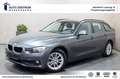 BMW 316 Touring Advantage TEMPO SHZ el. Heckklappe Grijs - thumbnail 1