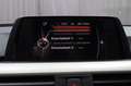 BMW 316 Touring Advantage TEMPO SHZ el. Heckklappe Grijs - thumbnail 8