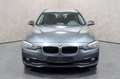 BMW 316 Touring Advantage TEMPO SHZ el. Heckklappe Grijs - thumbnail 21