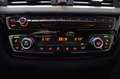 BMW 316 Touring Advantage TEMPO SHZ el. Heckklappe Grijs - thumbnail 15
