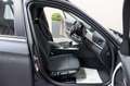 BMW 316 Touring Advantage TEMPO SHZ el. Heckklappe Grijs - thumbnail 5