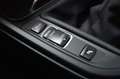 BMW 316 Touring Advantage TEMPO SHZ el. Heckklappe Grijs - thumbnail 16