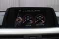 BMW 316 Touring Advantage TEMPO SHZ el. Heckklappe Grijs - thumbnail 11