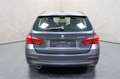 BMW 316 Touring Advantage TEMPO SHZ el. Heckklappe Grijs - thumbnail 19