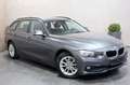 BMW 316 Touring Advantage TEMPO SHZ el. Heckklappe Grijs - thumbnail 2