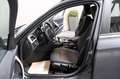 BMW 316 Touring Advantage TEMPO SHZ el. Heckklappe Сірий - thumbnail 3