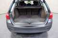 BMW 316 Touring Advantage TEMPO SHZ el. Heckklappe Grijs - thumbnail 20