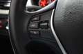 BMW 316 Touring Advantage TEMPO SHZ el. Heckklappe Grijs - thumbnail 9