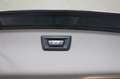 BMW 316 Touring Advantage TEMPO SHZ el. Heckklappe Grijs - thumbnail 7